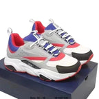 DIO Shoes (5)
