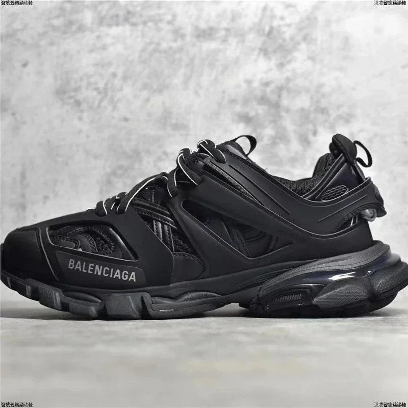 BALENCI Shoes (3)