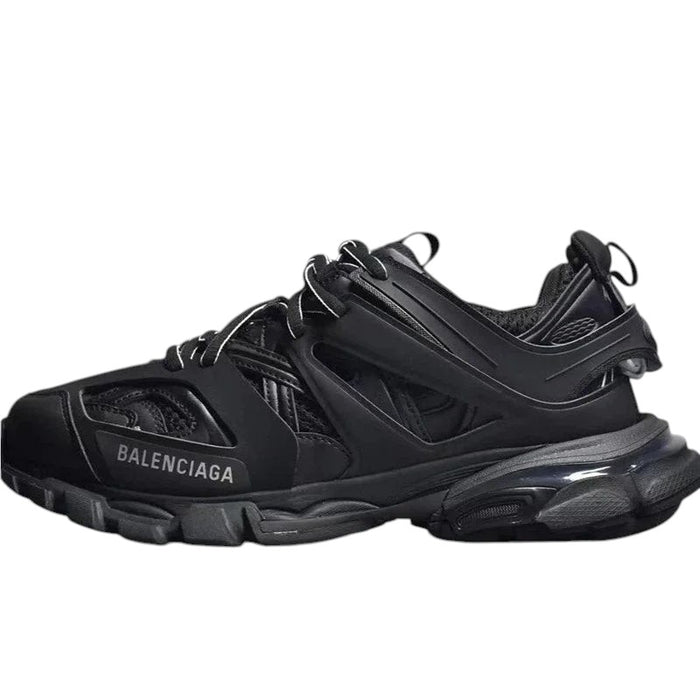 BALENCI Shoes (3)