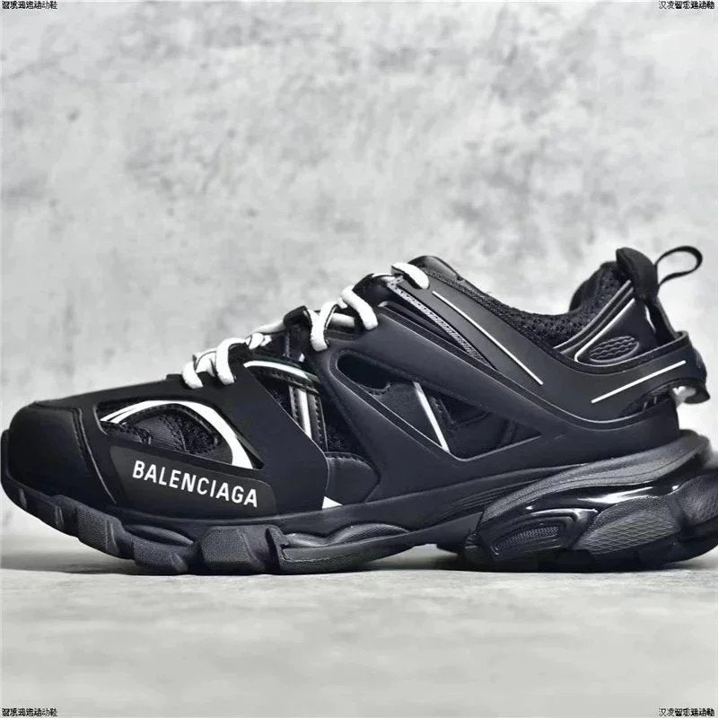 BALENCI Shoes (3)