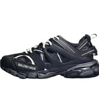 BALENCI Shoes (3)