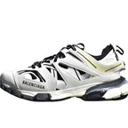 BALENCI Shoes (3)