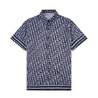 DIO Men's Luxury Set