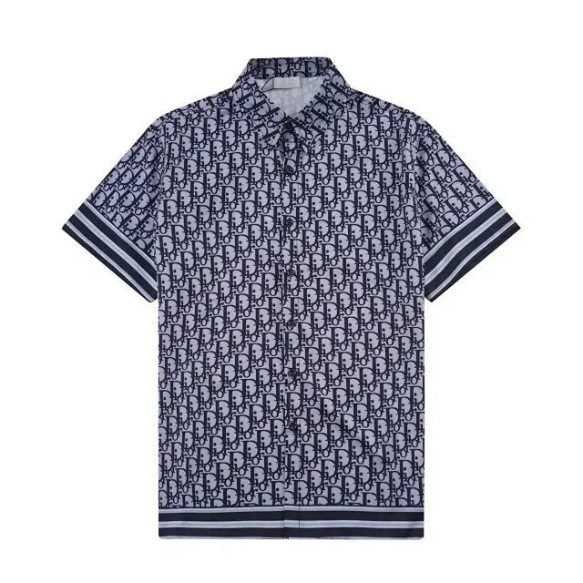 DIO Men's Luxury Set