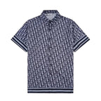 DIO Men's Luxury Set