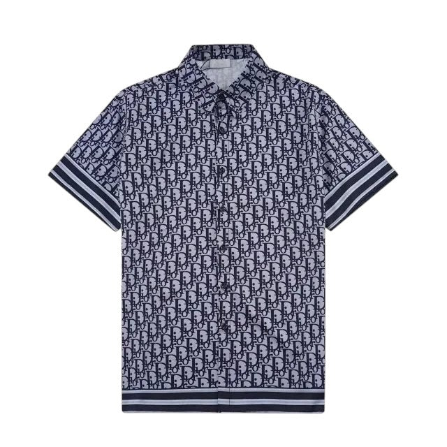 DIO Men's Luxury Set