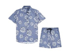 DIO Men's Luxury Set