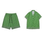 DIO Men's Luxury Set
