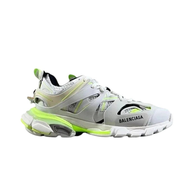 BALENCI Shoes (3)