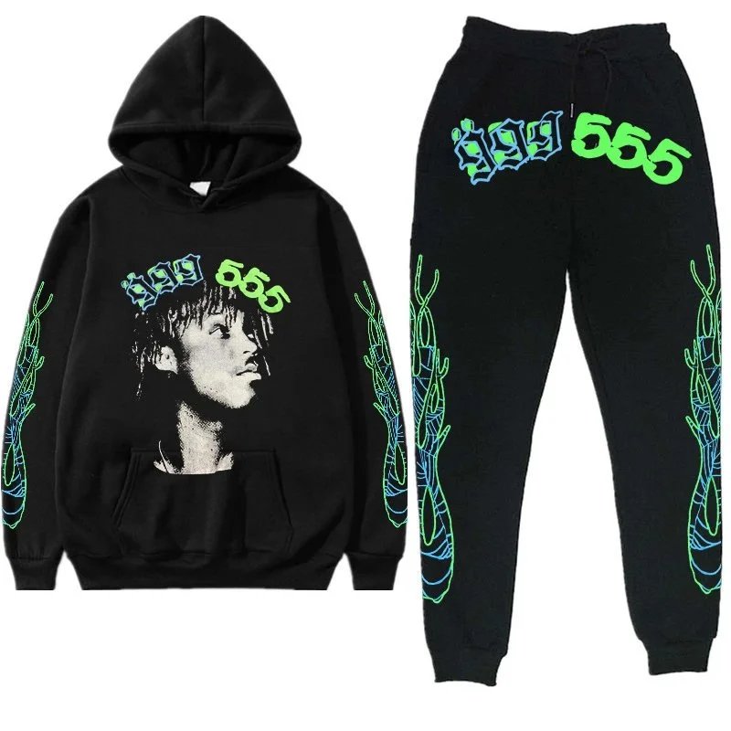 SPIDE Designer Hoodie