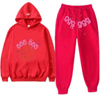 SPIDE Designer Hoodie