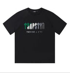 TRAP Clothing Designer T Shirt Sets