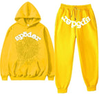 SPIDE Designer Hoodie