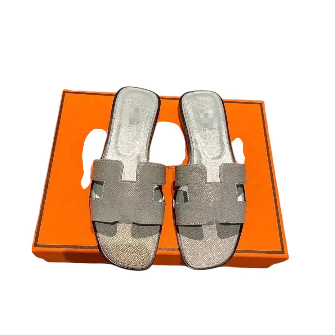 HERM Sandals