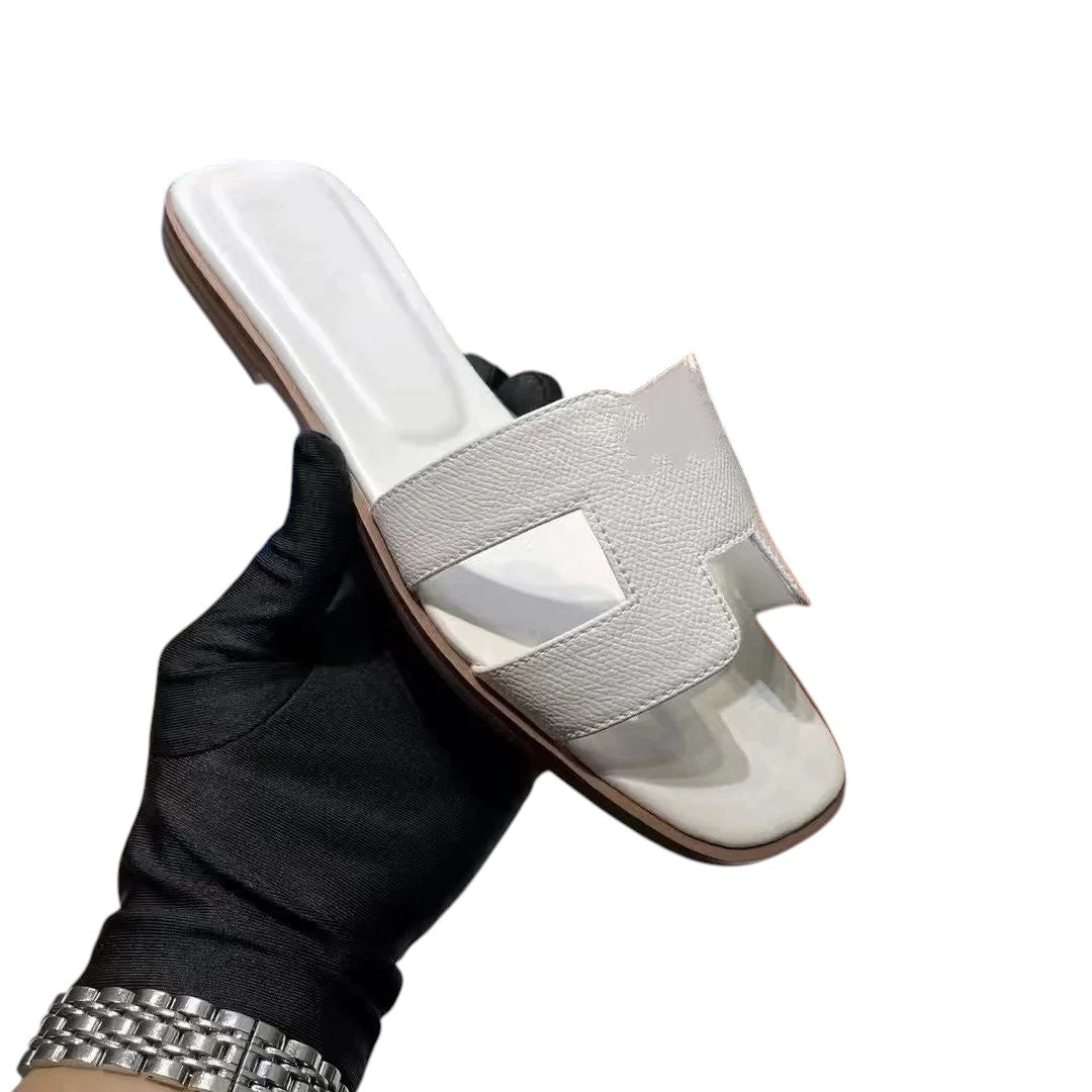 HERM Sandals