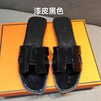 HERM Sandals