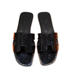 HERM Sandals