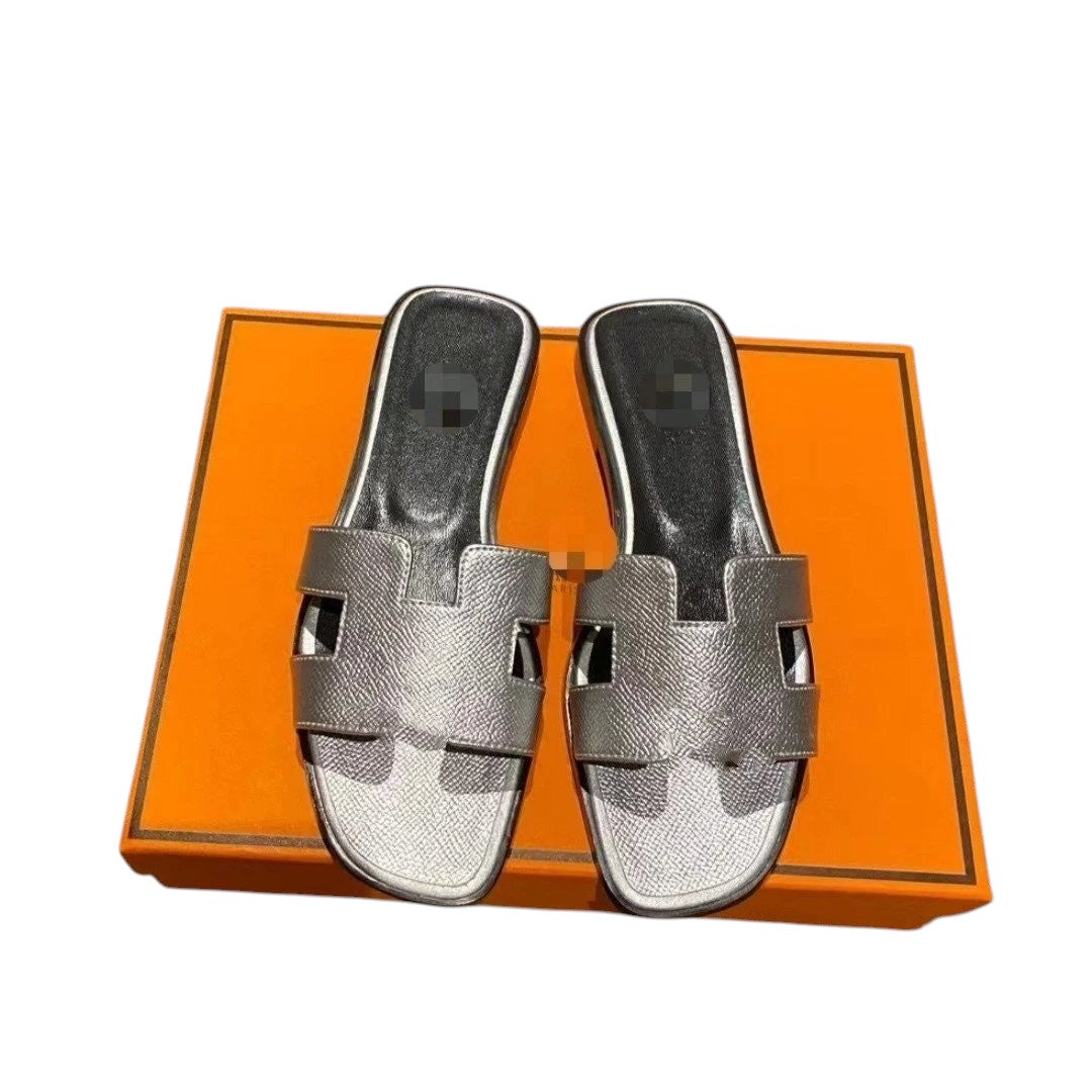 HERM Sandals