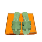 HERM Sandals
