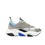 DIO Shoes (5)