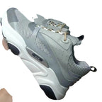 DIO Shoes (5)