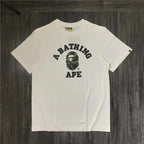 BAP Clothing Miami Set