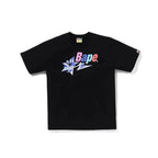 BAP Clothing Miami Set
