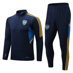 Classic Football Jersey's