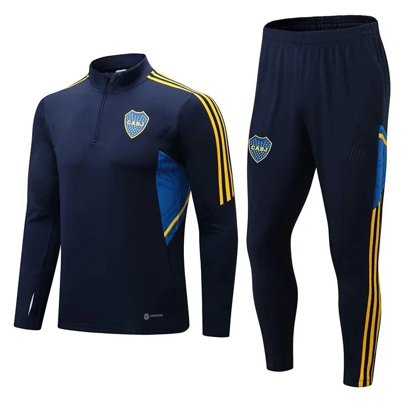 Classic Football Jersey's