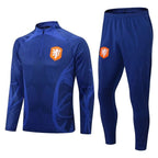Classic Football Jersey's