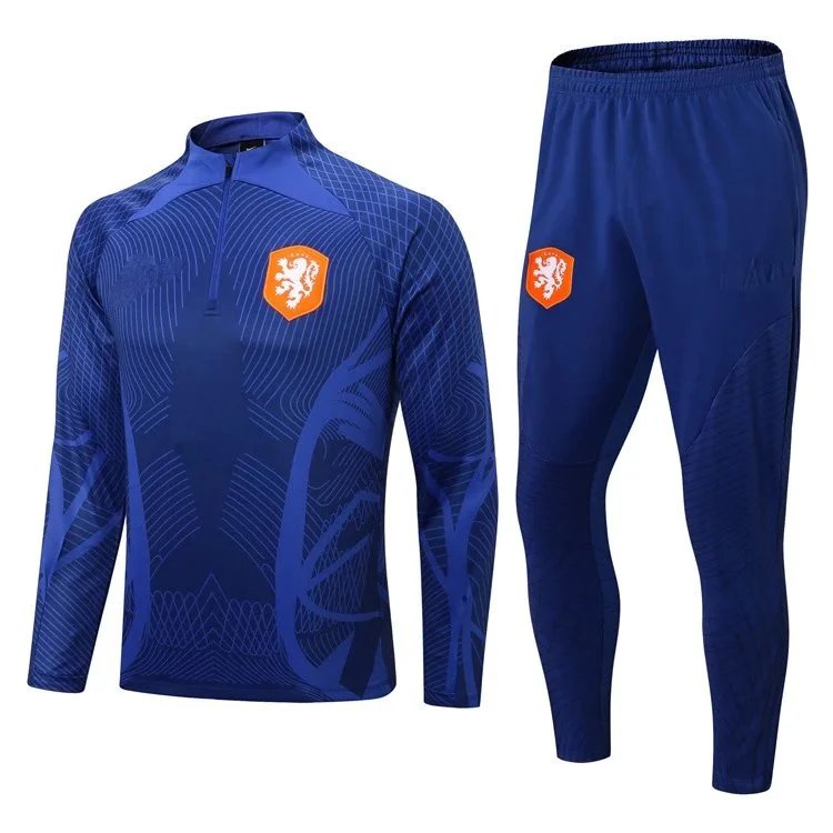 Classic Football Jersey's