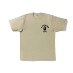 BAP Clothing Miami Set