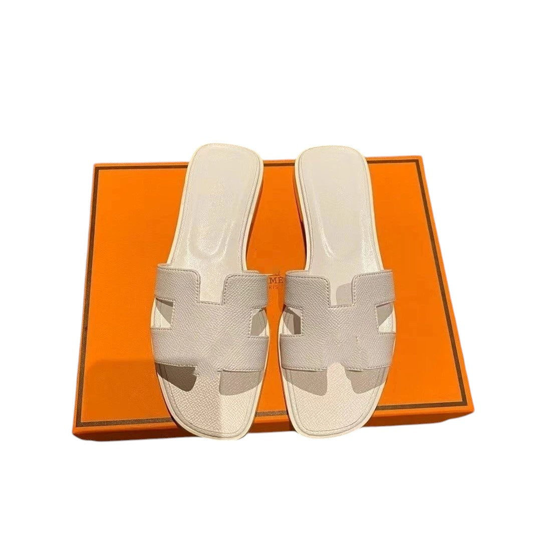 HERM Sandals