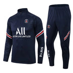 Classic Football Jersey's