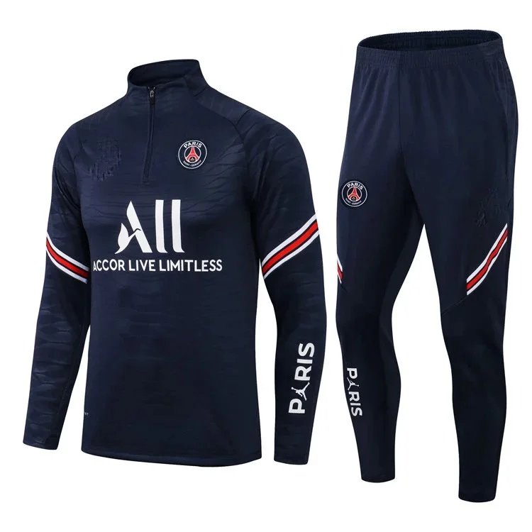 Classic Football Jersey's