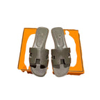 HERM Sandals