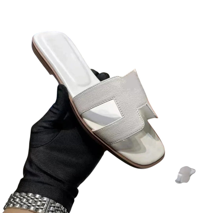 HERM Sandals