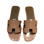 HERM Sandals