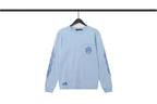CHROM Clothing Men's Crewneck
