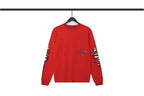 CHROM Clothing Men's Crewneck