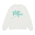 DIO Clothing Luxury Crewneck