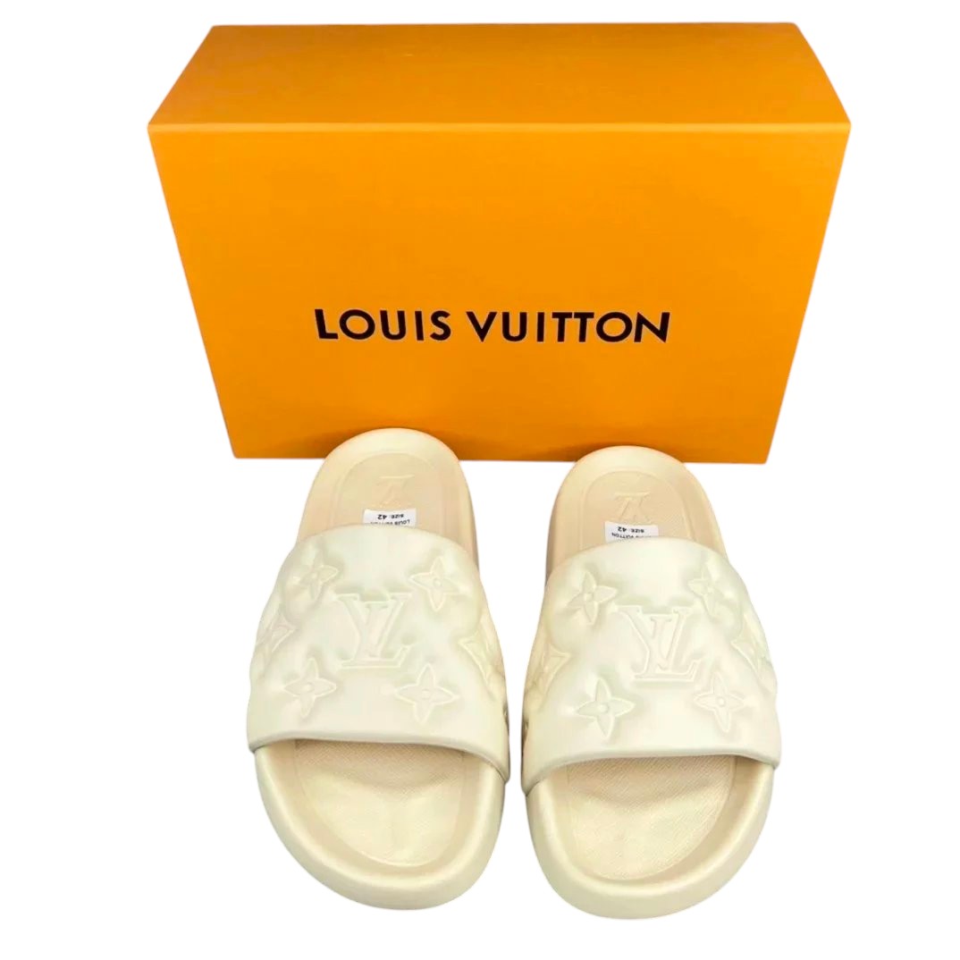 VL Sandals