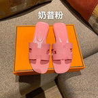 HERM Sandals
