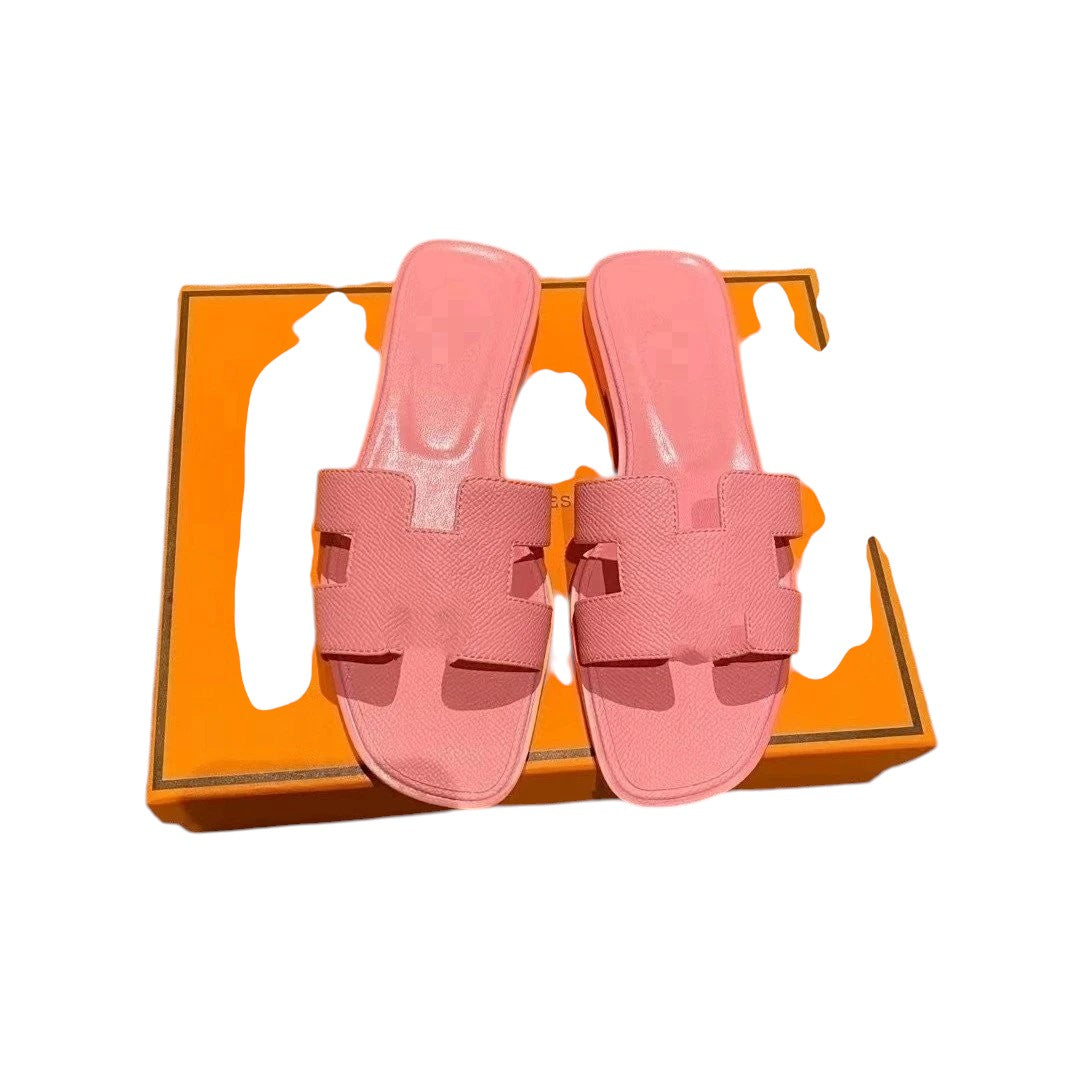 HERM Sandals