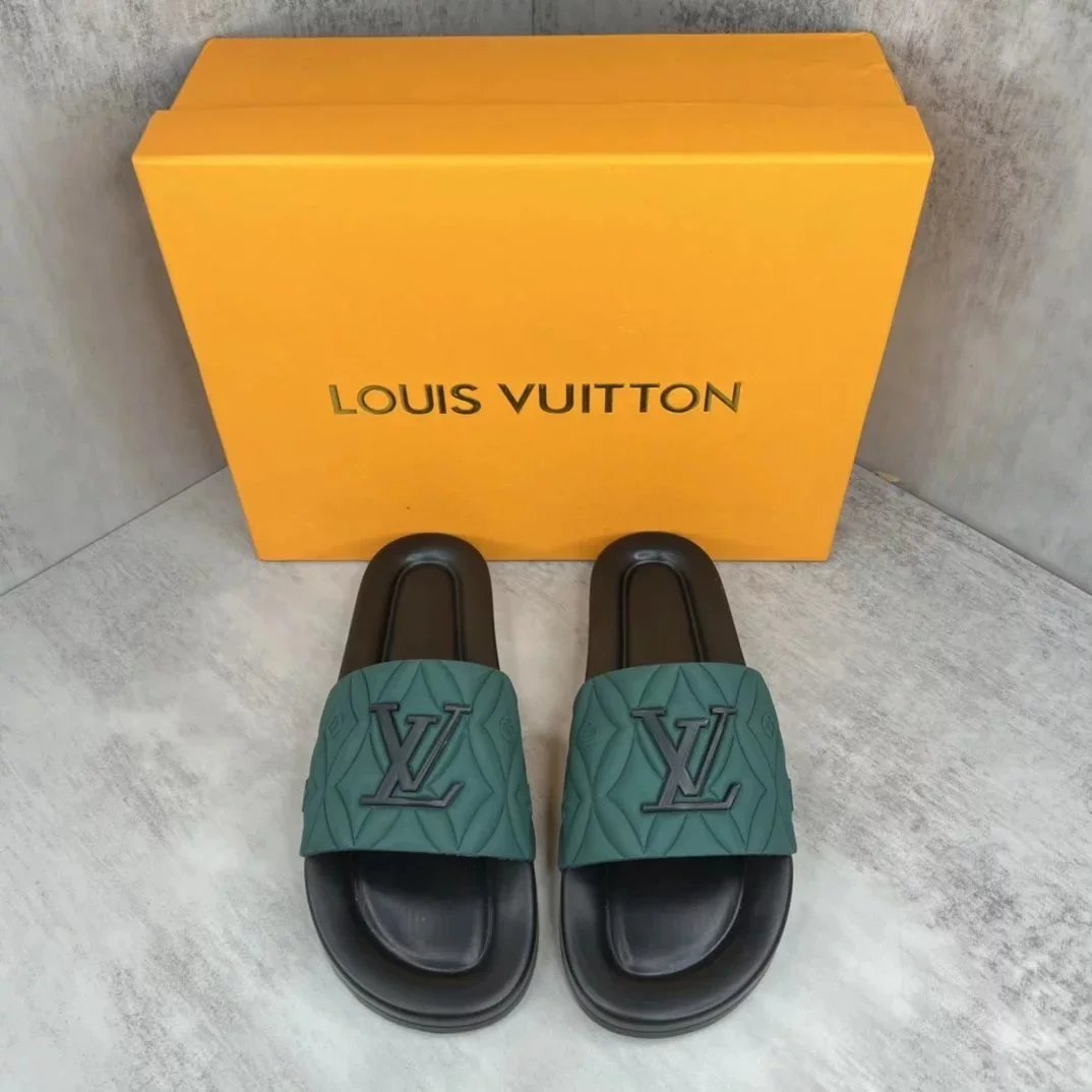 VL Sandals