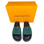 VL Sandals