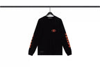 CHROM Clothing Men's Crewneck