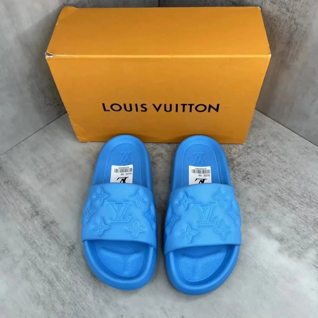 VL Sandals