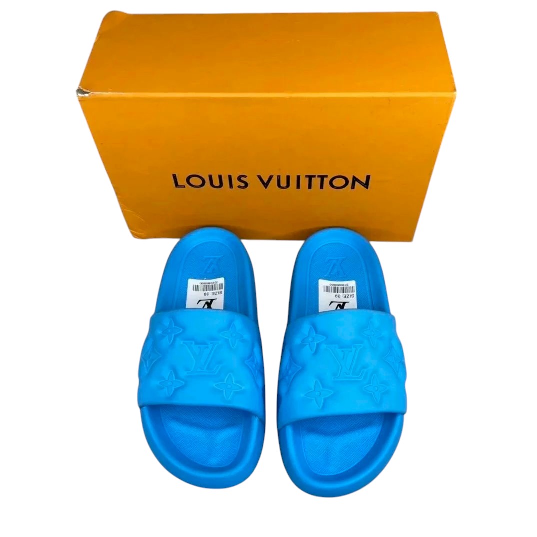 VL Sandals