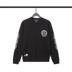 CHROM Clothing Men's Crewneck